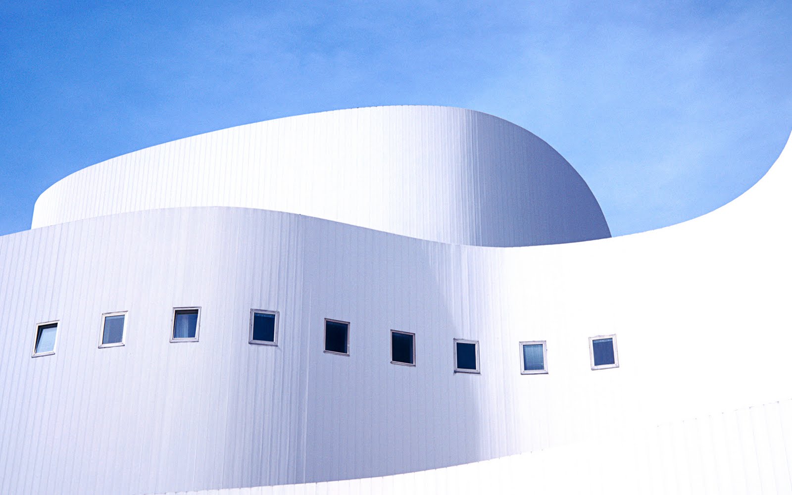 wallpaper: Hp High Definition Wallpapers