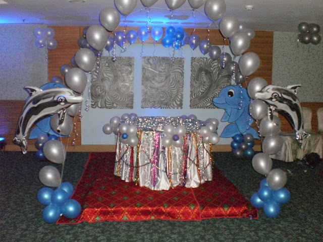 different birthday party themes birthday party themes delhi
