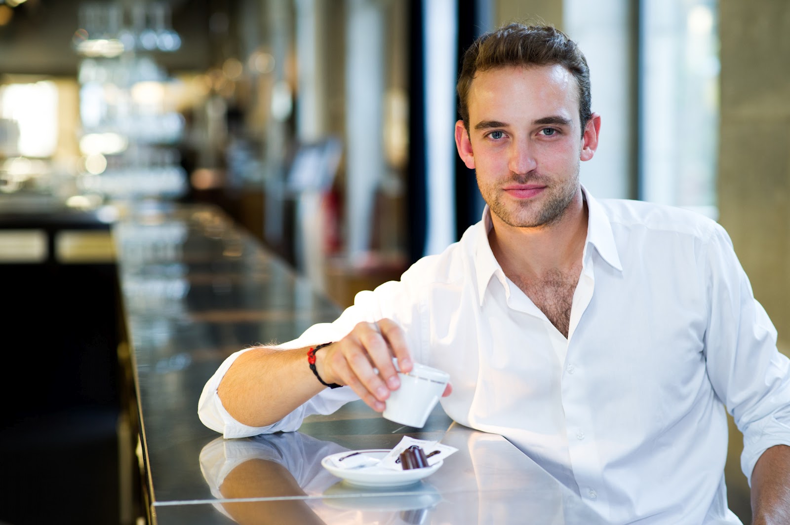 rencontre jobs transfrontaliers