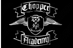 Chopper Academy