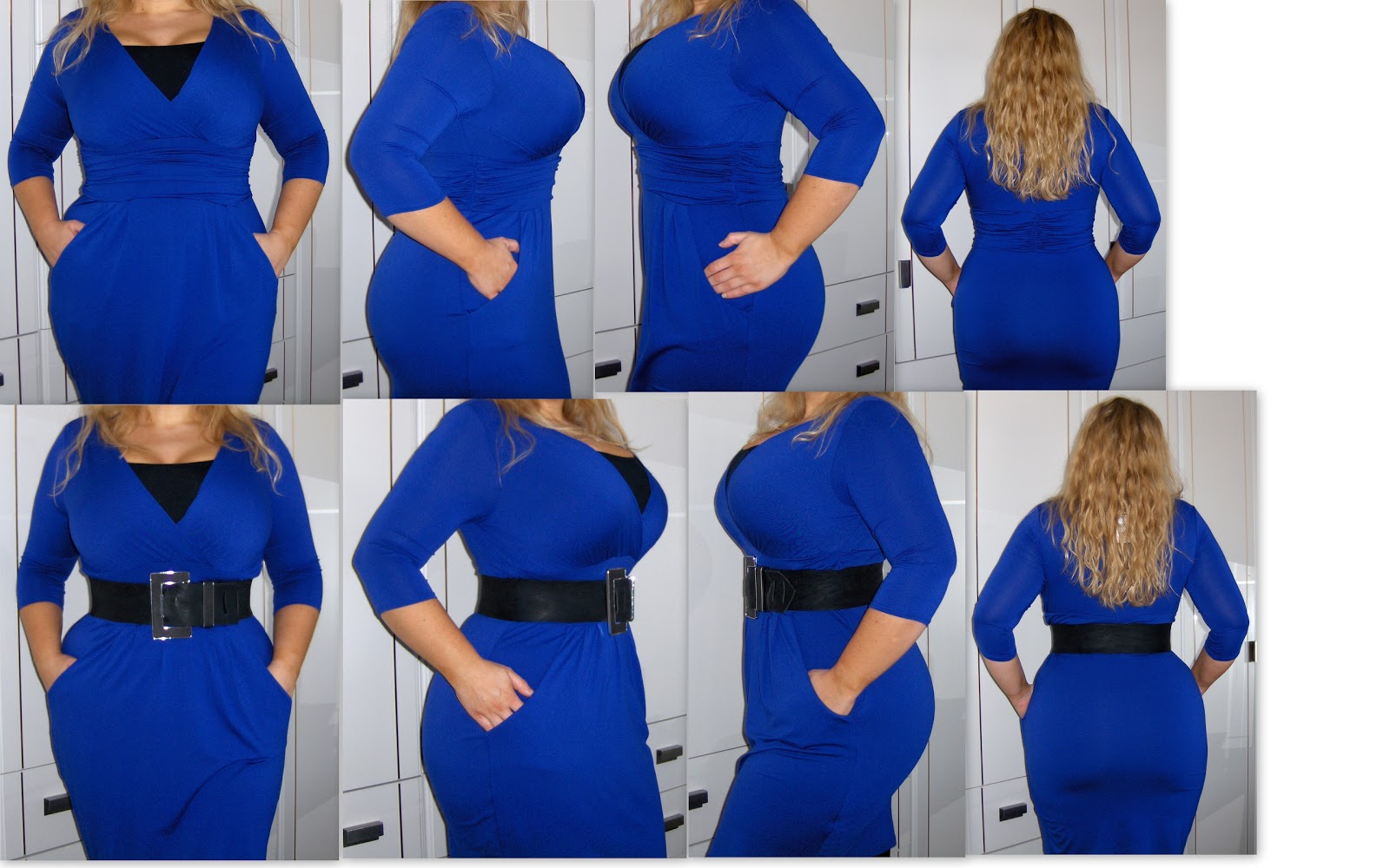 Wallis Dresses