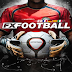 Download Full Version FX Football Game