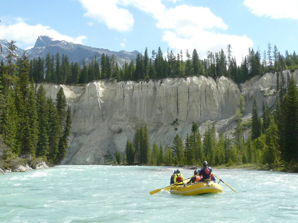 101 Awesome Adventures Blog Cranbrook & Kimberley BC