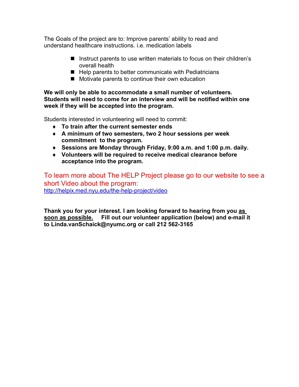 order of thesis statement order of thesis statement