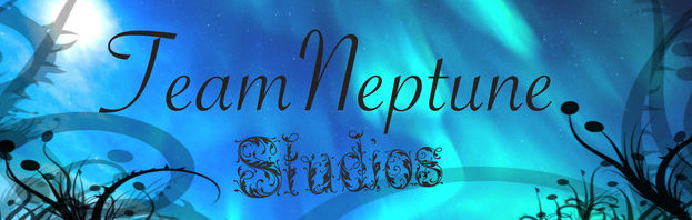 TeamNeptune Studios