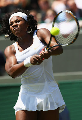 Women Wimbledon