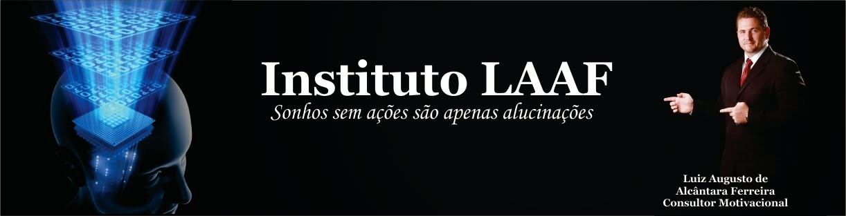 Instituto LAAF