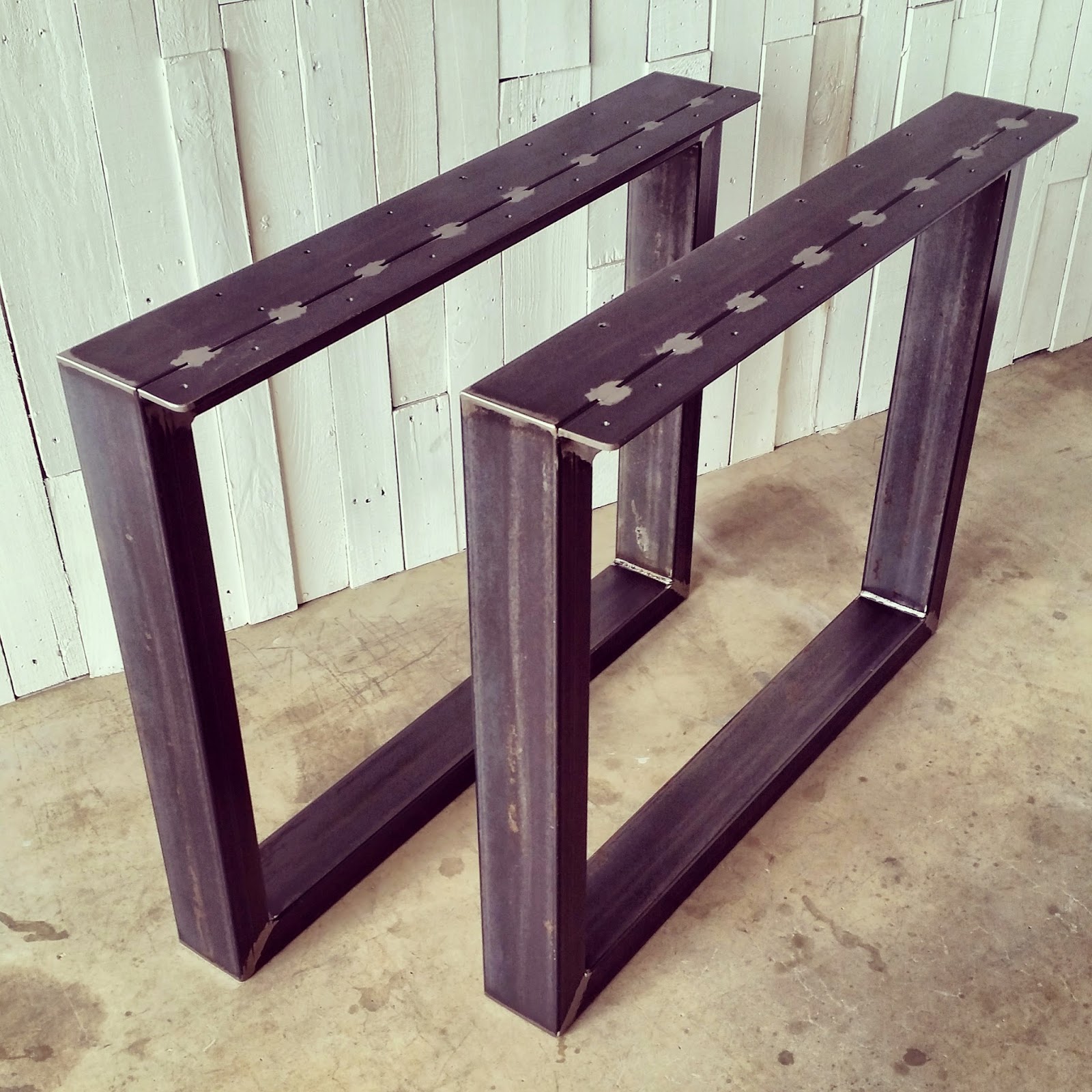 dining table legs ironcraft metal table legs and bases dining table legs ironcraft metal table legs and bases