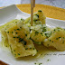 Receta de papas en vinagre Utilisima