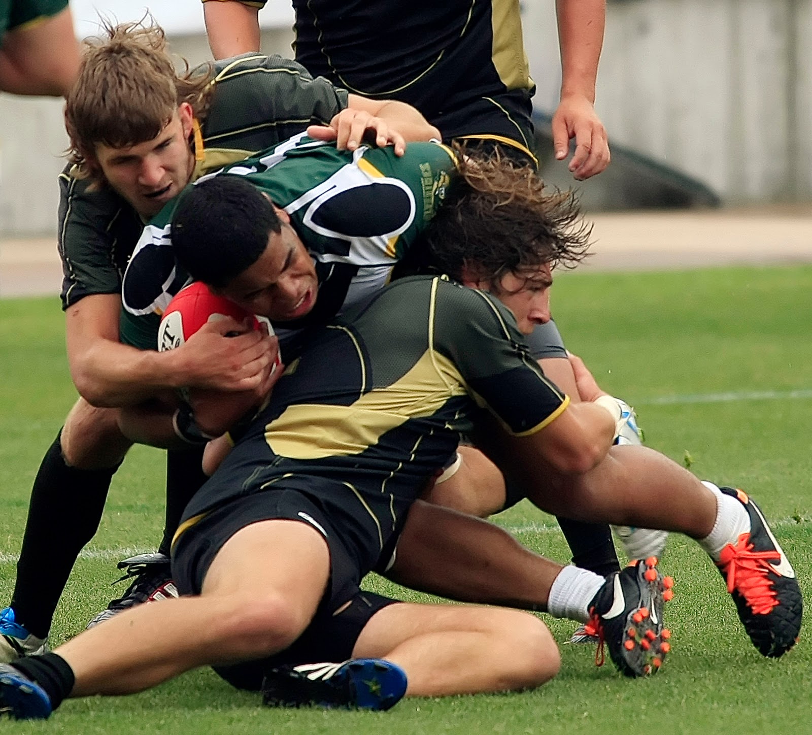 Scott G Winterton Photographer UVU vs Lindenwood Rugby