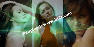 (FOTO) Noura Dian Hartarony Mabuk