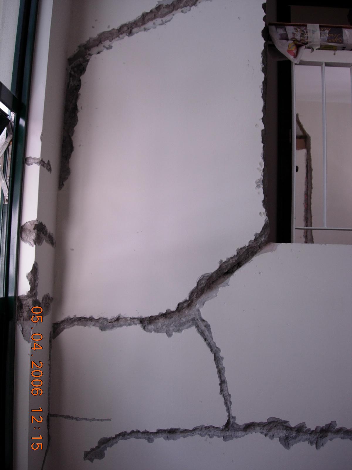 Structura Vision Blog Dedicated to Malaysian Property Owners & Buyers