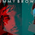 Tommy Brown - Trippin On Me Feat. Travi$ Scott & Eric Bellinger (New Song)
