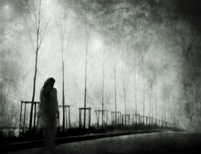 ������ ���� ������ �� ���� ������