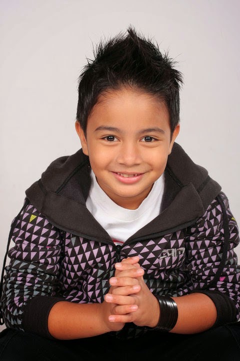 pemeran ftv sctv upik abu metropolitan biodata dan foto umay shahab pemain astra jingga sctv pemeran ftv sctv upik abu metropolitan biodata dan foto umay shahab pemain astra jingga sctv
