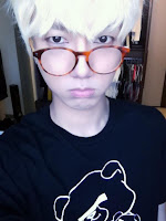 YESUNG