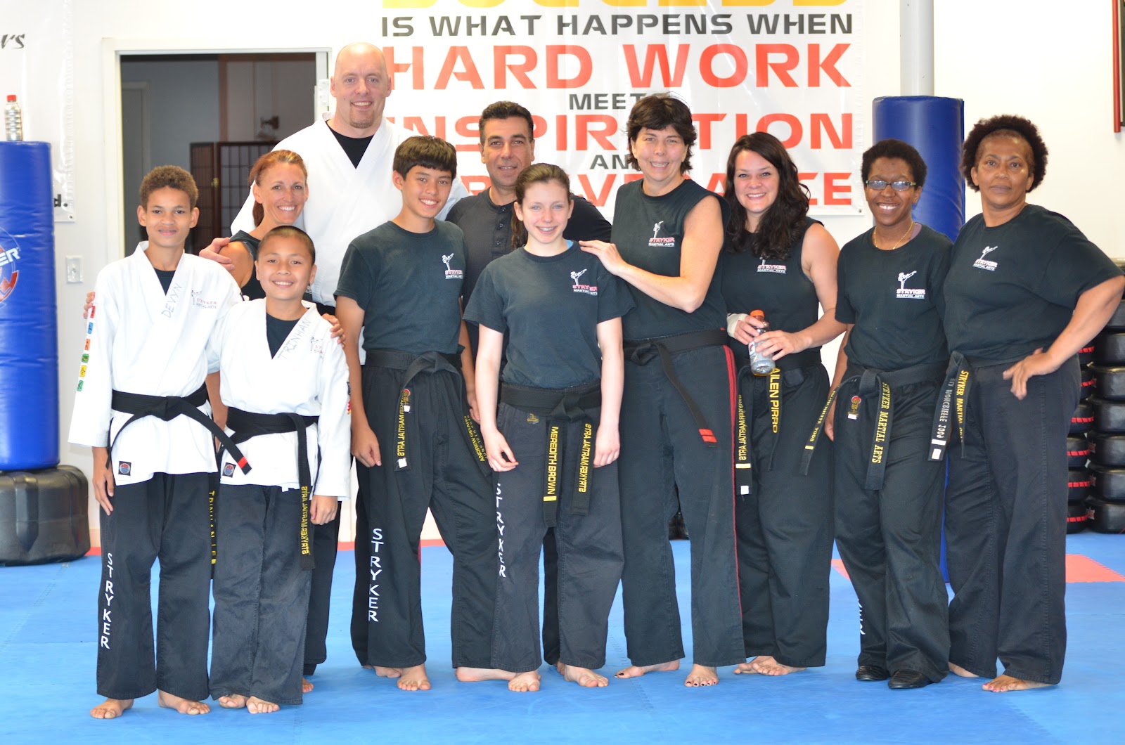 black belt test essays black belt test essays