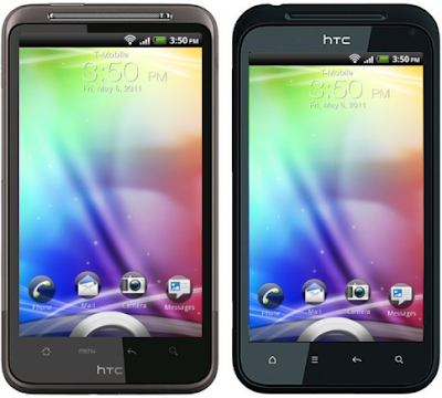 HTC+Incredible+S+Sense+3.0.png