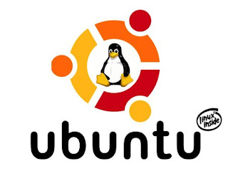 linux, ubuntu, imagemagick, modifica dimensioni immagini