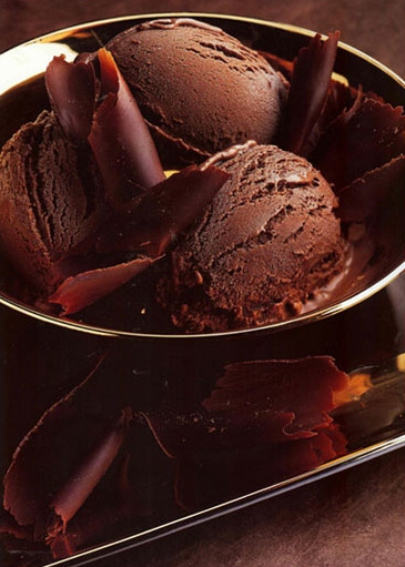 choc+ice+cream+from+la+maison+du+chocolate+via+citified.blogspot.com.jpg