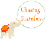 Chasing Rainbow 