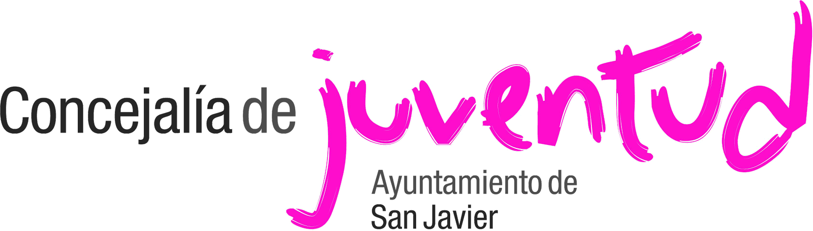 Concejalía de Juventud