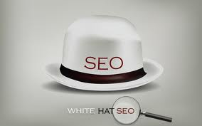 Pengertian dan Macam Teknik White Hat SEO Pengertian dan Macam Teknik White Hat SEO