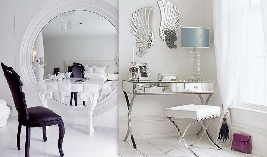 Download Quarto praia do vintage For iPhone Free Quarto Praia Do Vintage