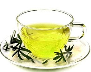teh hijau, green tea, manfaat teh hijau, khasiat teh hijau untuk kesehatan, manfaat green tea
