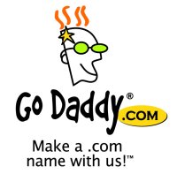 Pelanggan Kabur, GoDaddy Berbalik Menentang SOPA