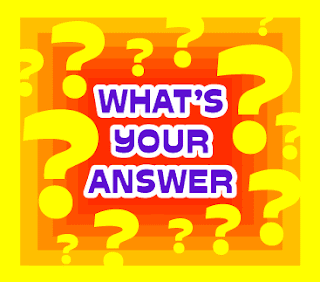 whats-your-answer.gif