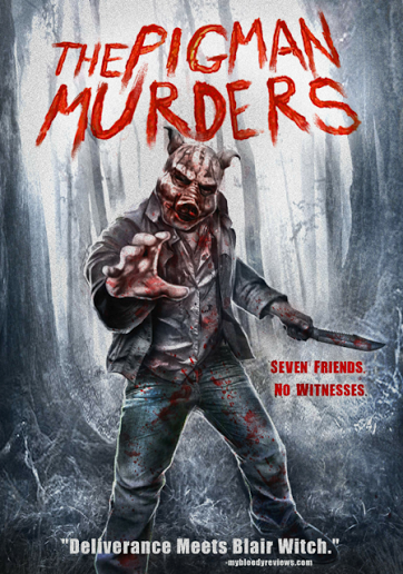 http://horrorsci-fiandmore.blogspot.com/p/the-pigman-murders-if-you-have-read-or_18.html