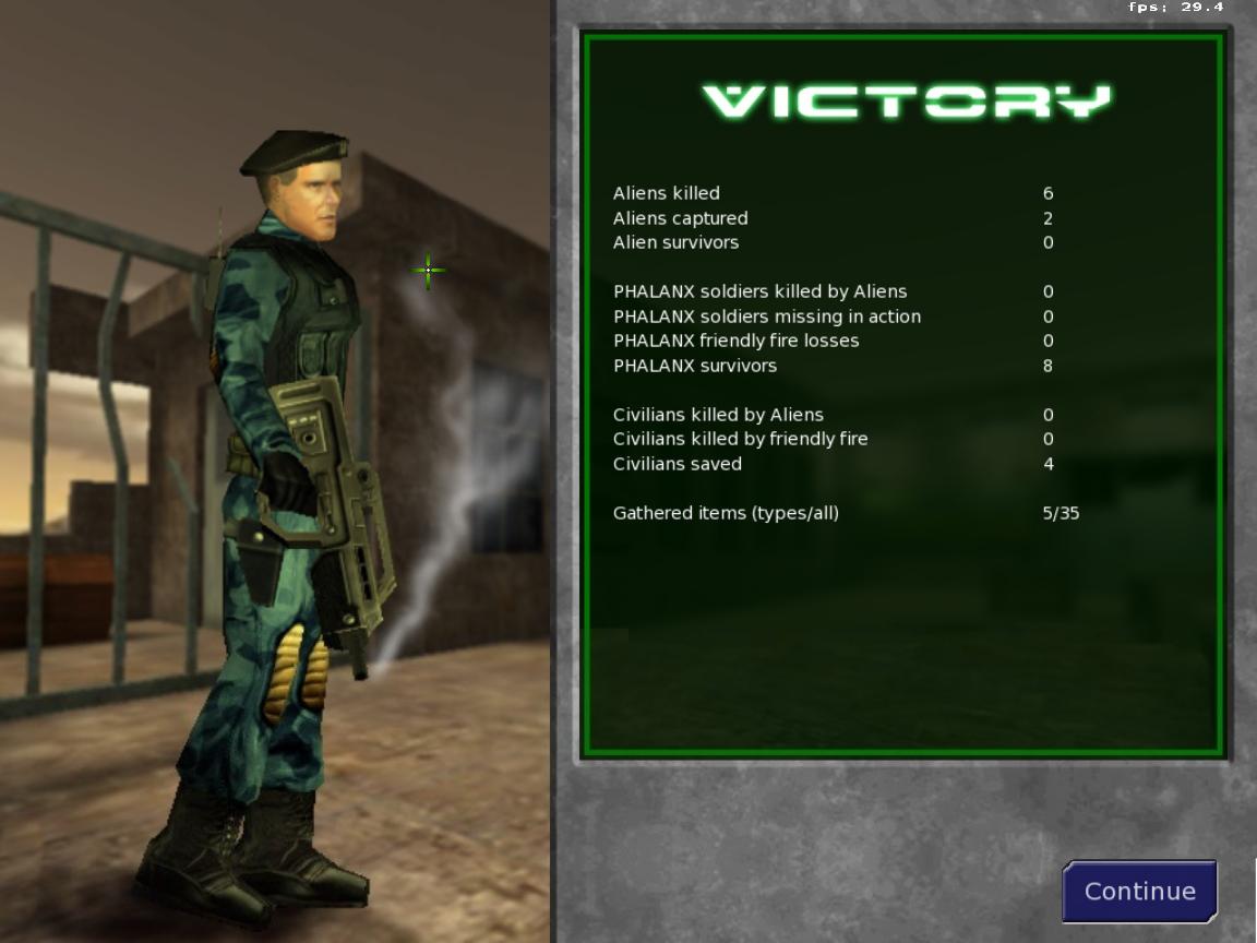 Freeware strategy games download full version