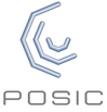 POSIC Sensors Distribution