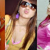Facebook College Girls - Chicks Profile Photo Collection Pack - 3