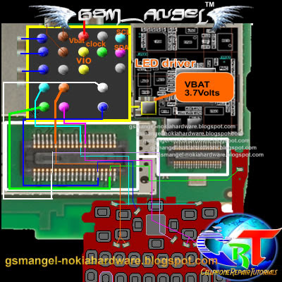 best chinese smartphone brands 2019
