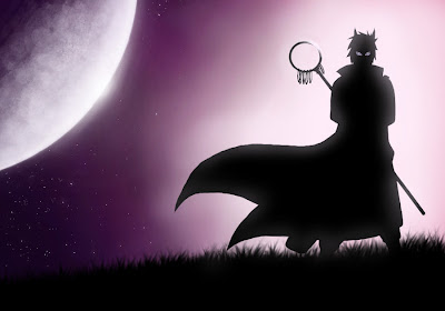 Rikudo+Sennin+Saviour+of+this+World+&+Go