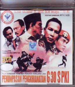 Download Film Perjuangan Cinta | referensi download film perjuangan indonesia terpopuler Download Film Perjuangan Cinta | referensi download film perjuangan indonesia terpopuler