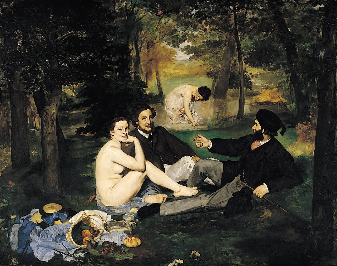 http://2.bp.blogspot.com/-ja7eiYteVsw/Tqq92KRp-hI/AAAAAAAAA1U/I7tFgw2CJFM/s1600/E%25CC%2581douard_Manet_-_Le_De%25CC%2581jeuner_sur_l%2527herbe.jpg