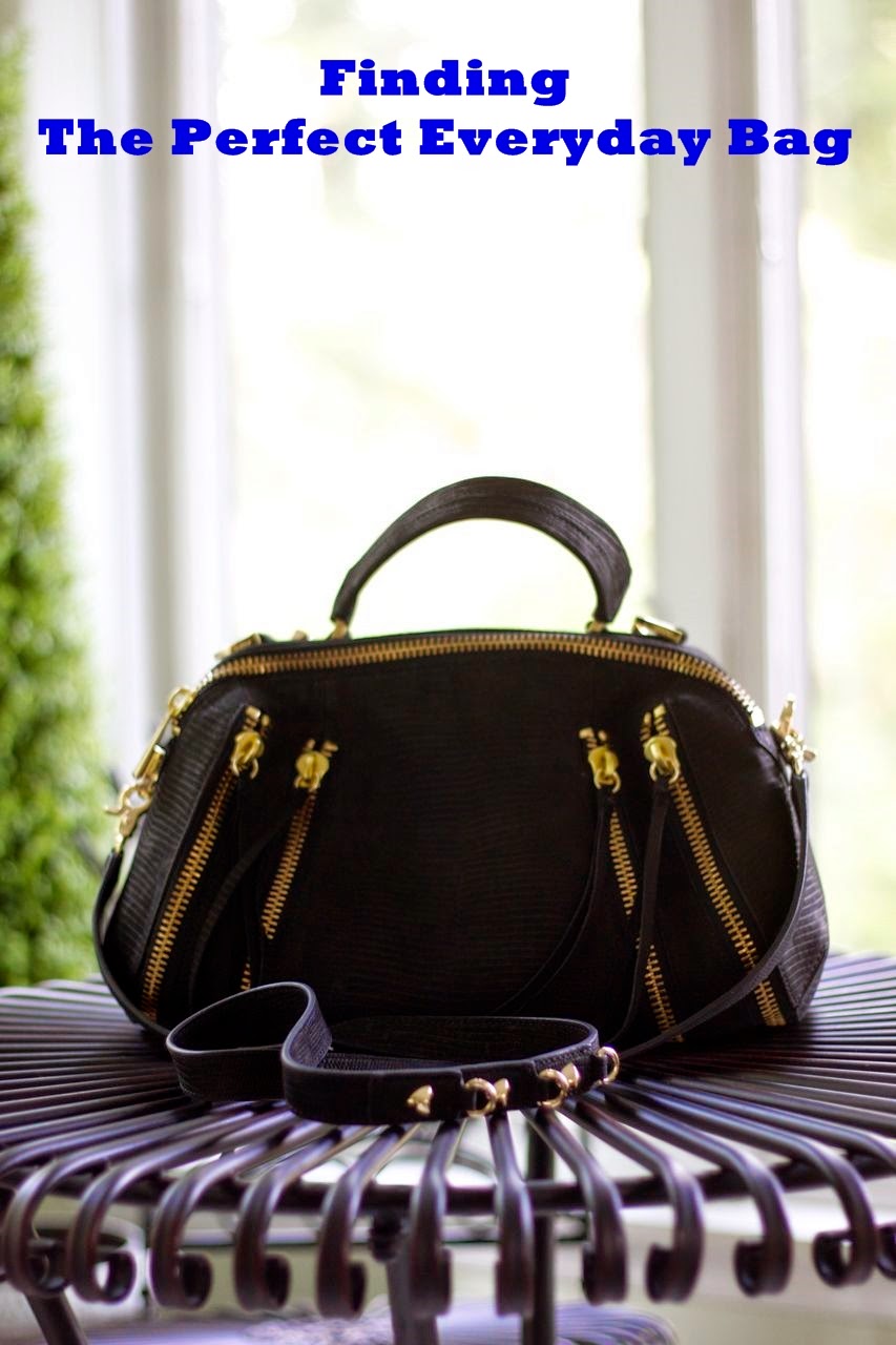 All About Women's Things Fashion Tips For Women Finding The Perfect