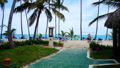 Punta Cana - dicas completas