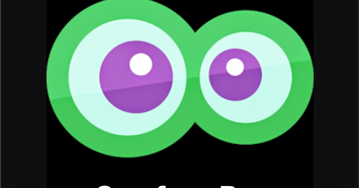 Crack Camfrog Pro Free