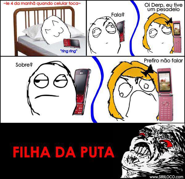 Fotos e Imagens Para o Facebook
