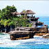 Thông tin du lịch đảo Bali Indonesia