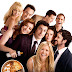 Cinex:American Pie: O Reencontro