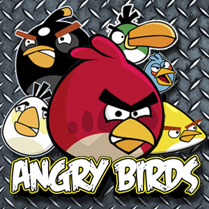 http://leekustomgarage.blogspot.com.br/2013/02/angry-birds.html