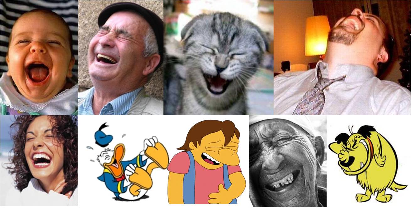 [Imagem: gargalhada.jpg]