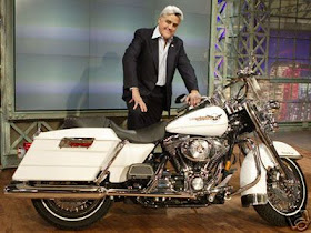 the most expensive harley davidson