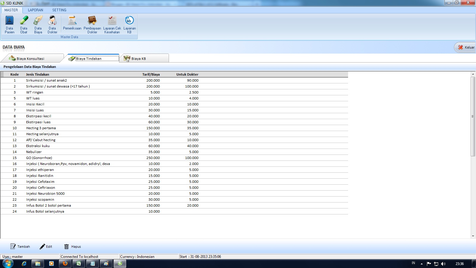sid komputer unlimited sid komputer unlimited