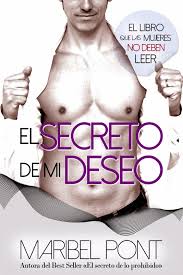 http://www.amazon.es/El-secreto-deseo-libro-mujeres-ebook/dp/B00IPQ1S9S/ref=sr_1_7?s=digital-text&ie=UTF8&qid=1434545270&sr=1-7